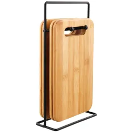 deski-do-krojenia-bambusowe-ze-stojakiem-22x14-cm-5-el