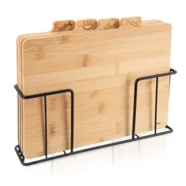 deski-do-krojenia-bambusowe-ze-stojakiem-4-szt