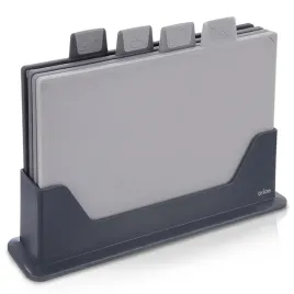 deski-do-krojenia-ze-stojakiem-4-szt