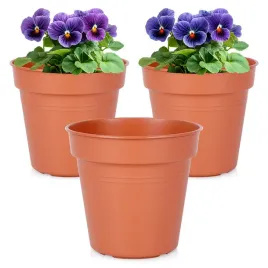 doniczka-ogrodowa-plastikowa-okragla-13-cm-3-szt