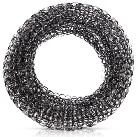 druciak-kuchenny-metalowy-8-cm