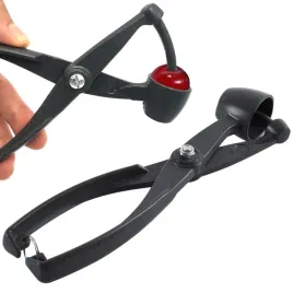 drylownica-do-wisni-i-oliwek-aluminiowa-18-cm