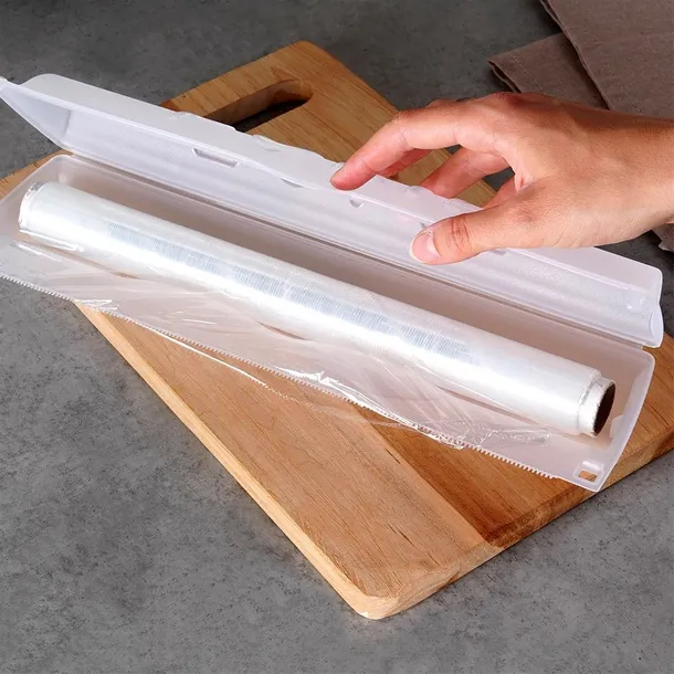 dyspenser-do-folii-marka-bez-marki