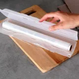 dyspenser-do-folii-marka-bez-marki