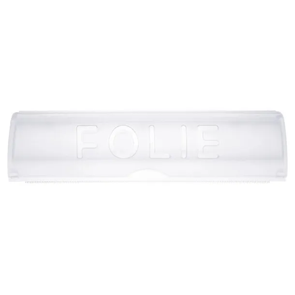 dyspenser-do-folii-stan-nowy-marka-bez-marki