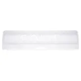 dyspenser-do-folii-stan-nowy-marka-bez-marki