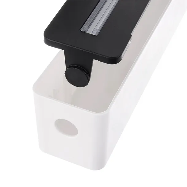 dyspenser-do-folii-czarny-stan-nowy-kod-producenta-0001