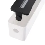 dyspenser-do-folii-czarny-stan-nowy-kod-producenta-0001