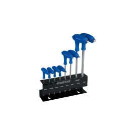 imbusy-hex-2-10-mm-king-tony-22218mr