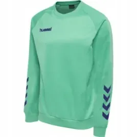 hummel-mlodziezowa-bluza-sportowa-rozmiar-176