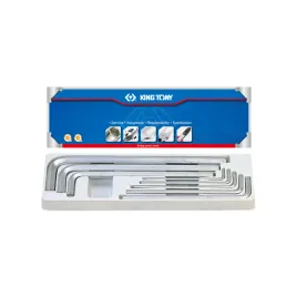 imbusy-hex-1-8-9-16-mm-king-tony-20208sr01