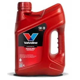 valvoline-maxlife-5w30-olej-silnikowy-908757-4l