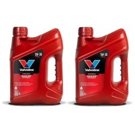 valvoline-maxlife-5w30-olej-silnikowy-908757-x-2szt-8l