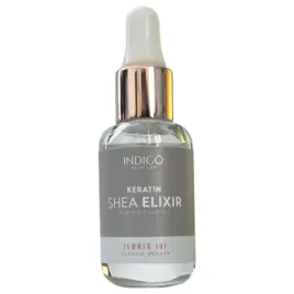 indigo-summer-joy-8ml-shea-elixir-oliwka-do-skorek-i-paznokci-z-keratyna