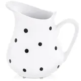 dzbanek-ceramiczny-bialy-480-ml