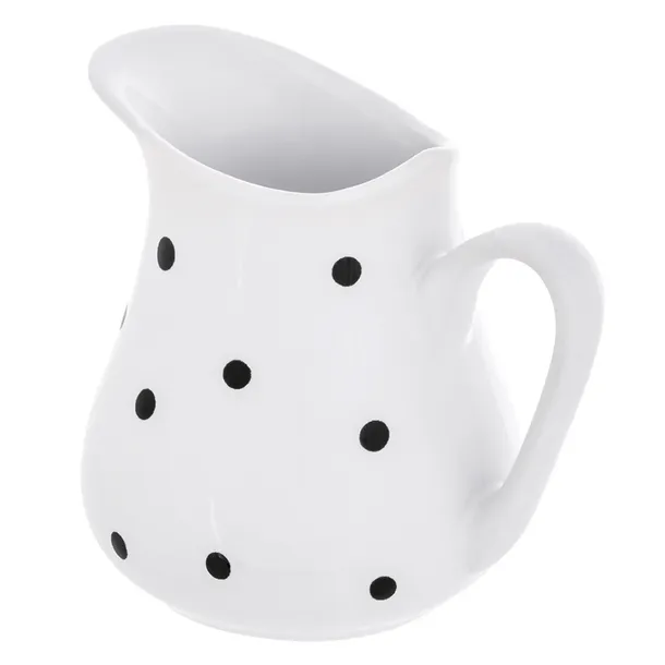 dzbanek-ceramiczny-bialy-480-ml-rodzaj-zestaw