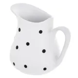 dzbanek-ceramiczny-bialy-480-ml-rodzaj-zestaw