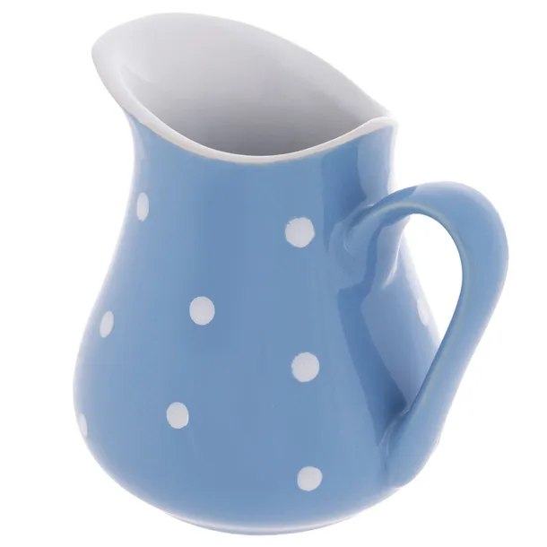 dzbanek-ceramiczny-niebieski-480-ml-rodzaj-zestaw