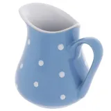 dzbanek-ceramiczny-niebieski-480-ml-rodzaj-zestaw