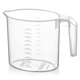 dzbanek-plastikowy-z-miarka-1-l