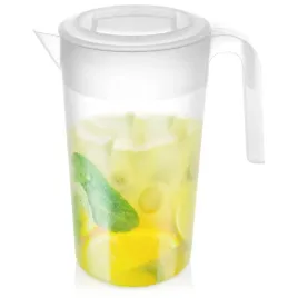 dzbanek-plastikowy-z-pokrywka-23-l