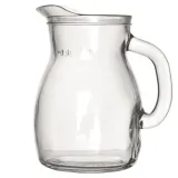 dzbanek-szklany-500-ml-rodzaj-zestaw