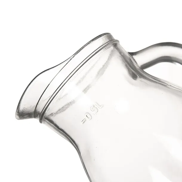 dzbanek-szklany-500-ml-kolor-inny