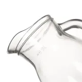 dzbanek-szklany-500-ml-kolor-inny