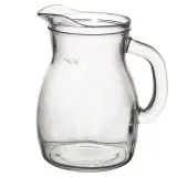 dzbanek-szklany-500-ml-stan-nowy-kolor-inny
