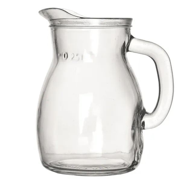 dzbanek-szklany-300-ml-rodzaj-zestaw