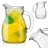 dzbanek-szklany-300-ml-stan-nowy-kod-producenta-0001