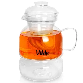 dzbanek-z-zaparzaczem-do-herbaty-15l