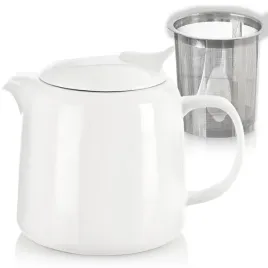 dzbanek-z-zaparzaczem-do-herbaty-porcelanowy-650-ml