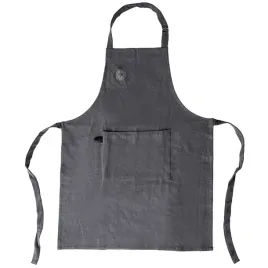 fartuch-kuchenny-bawelniany-wiazany