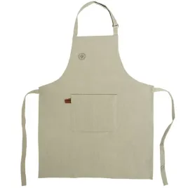 fartuch-kuchenny-bawelniany-wiazany-zielony-greenish