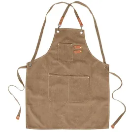 fartuch-kuchenny-wiazany