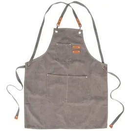 fartuch-kuchenny-wiazany