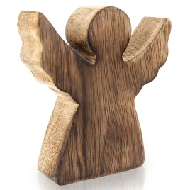 figurka-drewniana-swiateczna-aniol-mango-10-cm