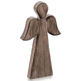 figurka-drewniana-swiateczna-aniol-mango-24-cm