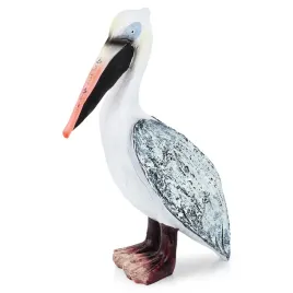 figurka-ogrodowa-czapla-205x105x285-cm