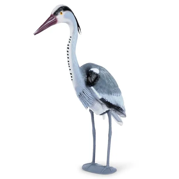 figurka-ogrodowa-czapla-72-cm