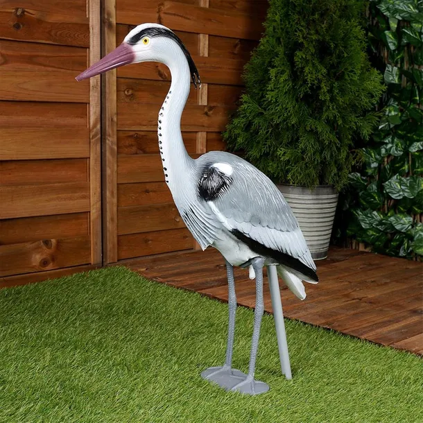 figurka-ogrodowa-czapla-72-cm-stan-nowy
