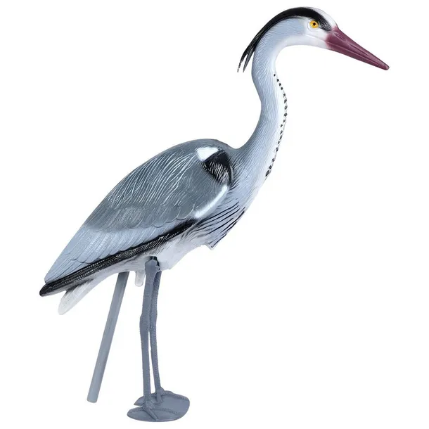 figurka-ogrodowa-czapla-72-cm-motyw-inny
