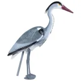 figurka-ogrodowa-czapla-72-cm-motyw-inny