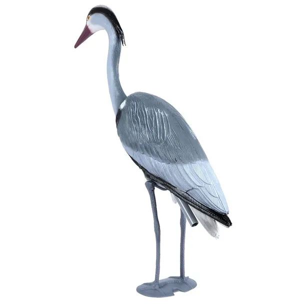 figurka-ogrodowa-czapla-72-cm-material-dominujacy-inny