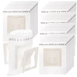 filtr-do-zaparzania-kawy-i-herbaty-jednorazowy-50-szt