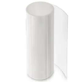 folia-rantowa-do-tortu-cukiernicza-12-cm-5-m