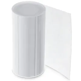 folia-rantowa-do-tortu-cukiernicza-7-cm-5-m