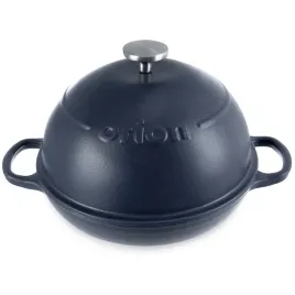 forma-do-chleba-zeliwna-emaliowana-litina-smalt-345x26x18-cm-16-l