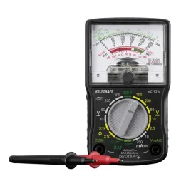 multimetr-analogowy-reczny-cat-iii-300v-miernik-napiecia-ac-dc-voltcraft